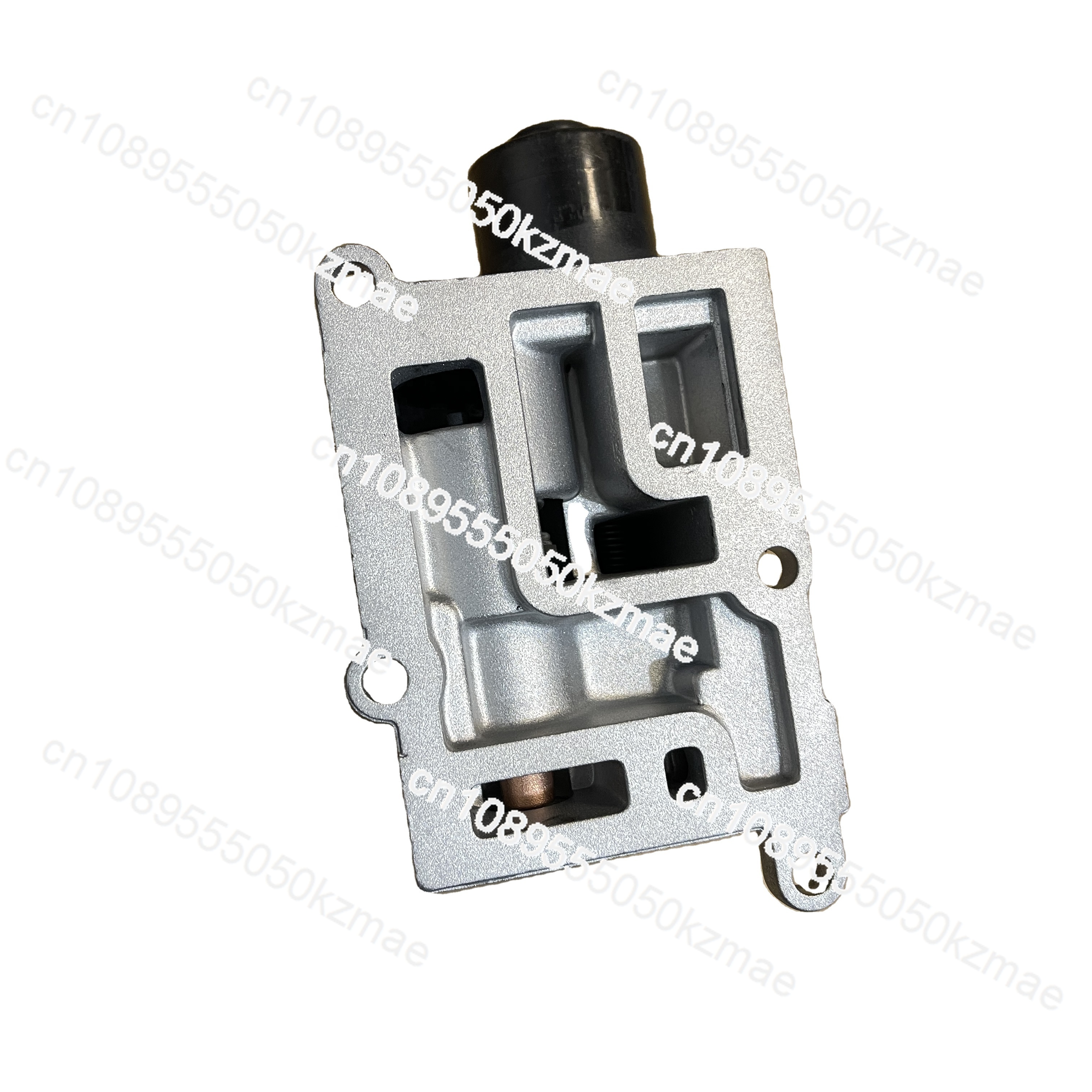 IN STOCK NEW IAC Idle Air Control Valve OEM KL01-20-660 KL0120660