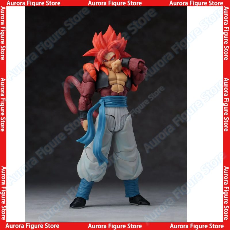 Pre-order】Tonsenarttoys Kamione 03A 03B Dragon Ball Z SHF Super