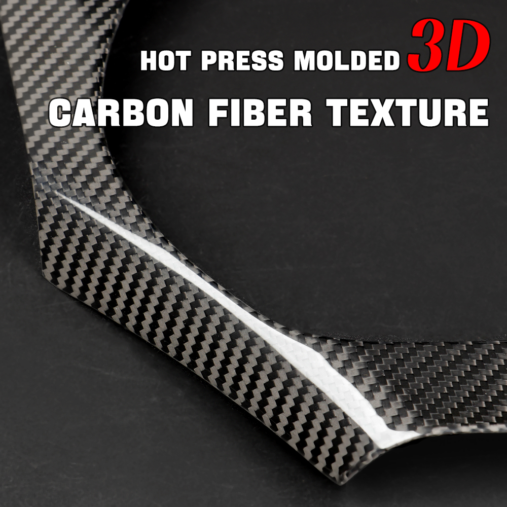 Car Center Console Gear Shift Panel Cover For Nissan Z 400z RZ34