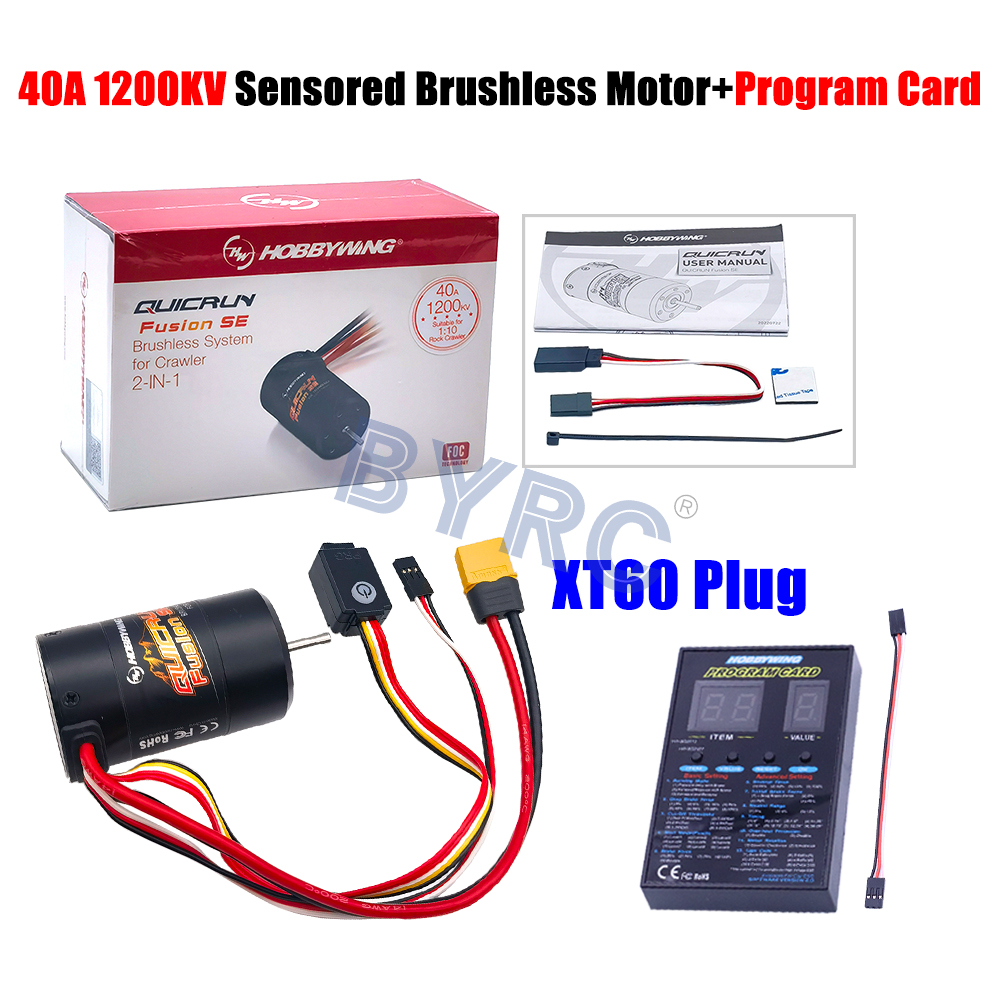 Sda6276b1e9684416bef6607fdee38