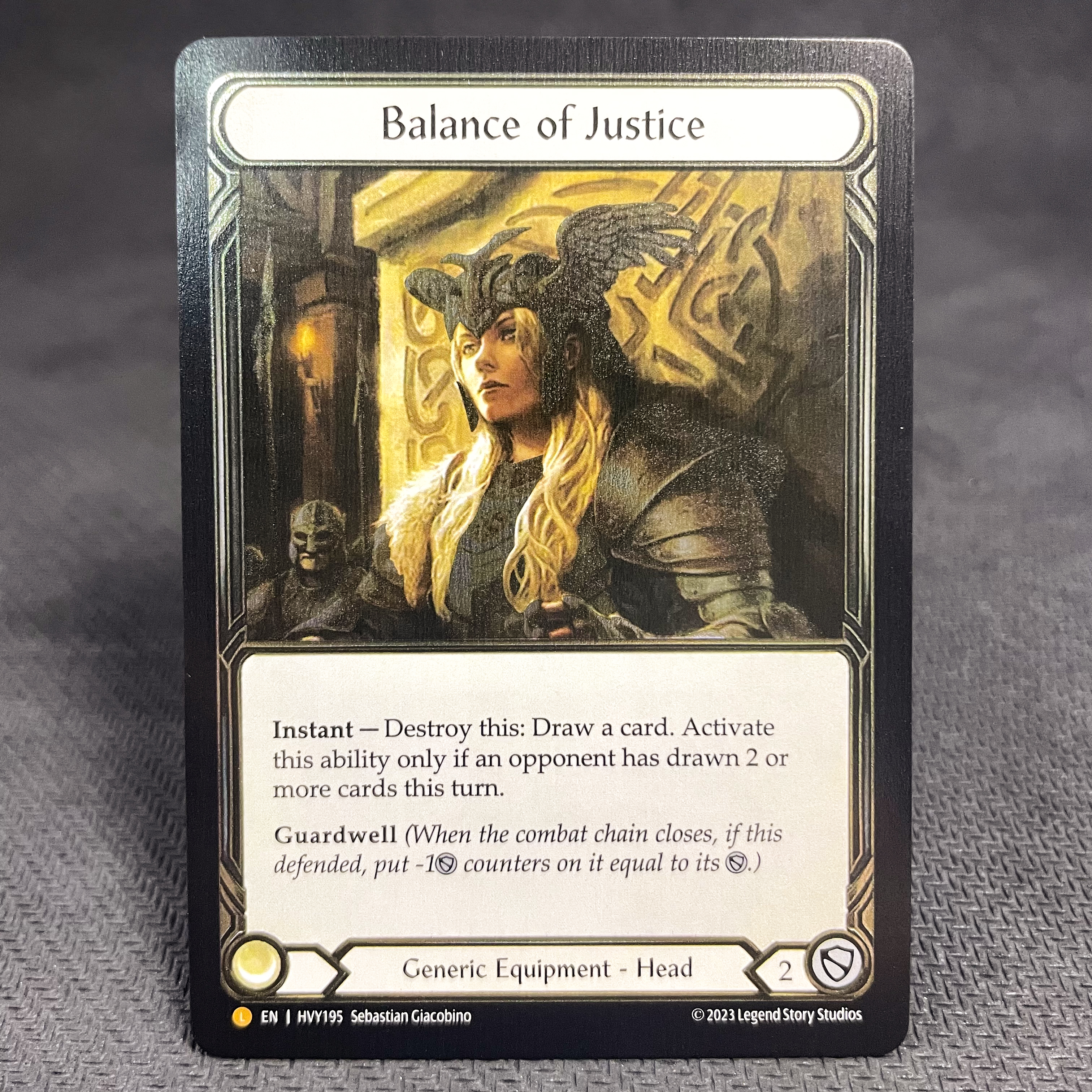 Sdd01ef3cfc6645de8a9be107606a2