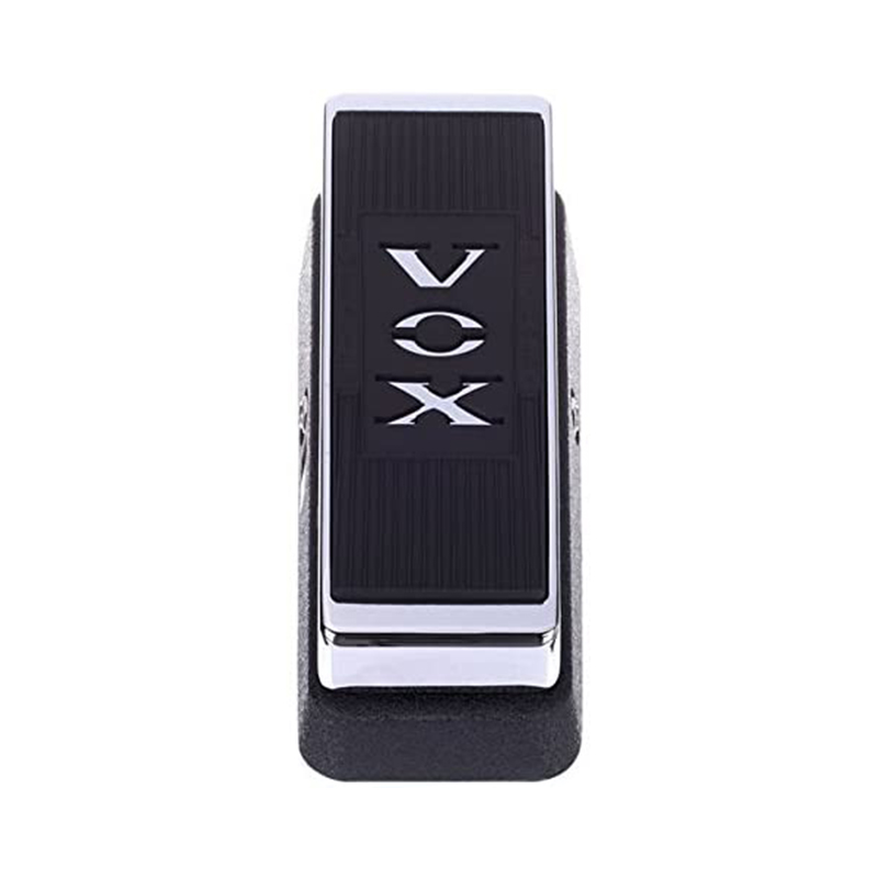 Vox v847aワワワウギターエフェクトペダル、ブラック - AliExpress 18