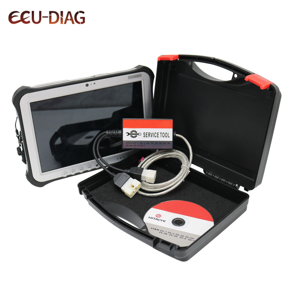 Se91a99eee42d4183898a47eb83967