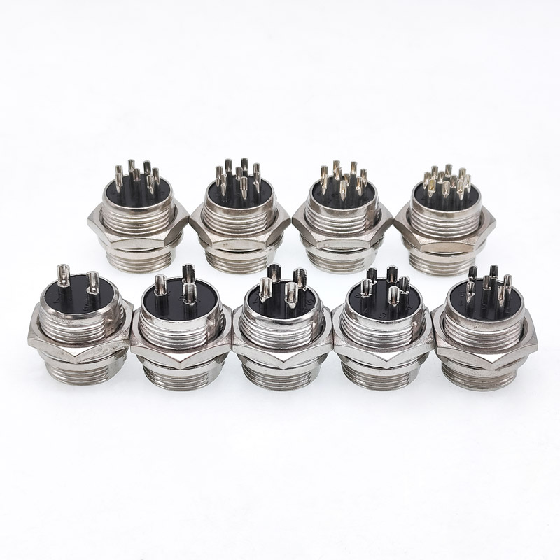 See77cec164d84a45af86d36cf0633