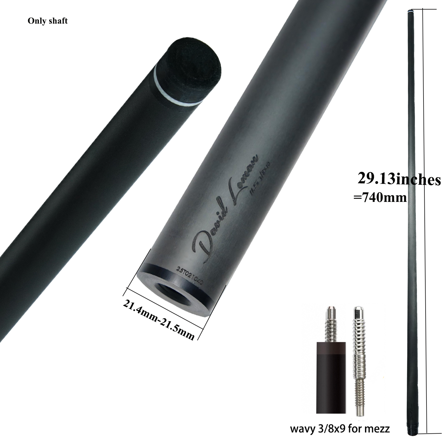 Sef0cb28271384201a477d04eba8c2