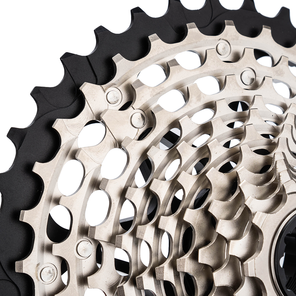 Ztto自転車12sロードxdrカセット10-28 10/33 10-36t k7スチールcnc電子