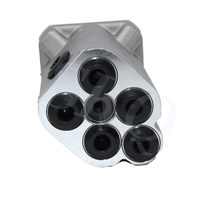 Sf4cf877ff16542df9d446e6c6f122