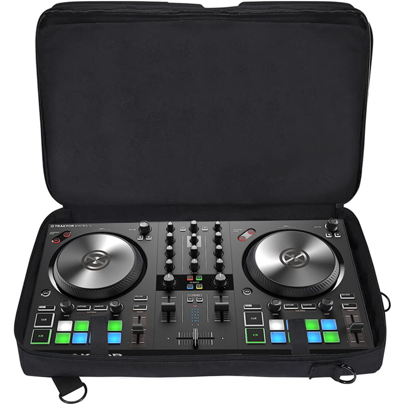 ZOPRORE Carrying Portable Storage Bag Travel Cover Case for Native