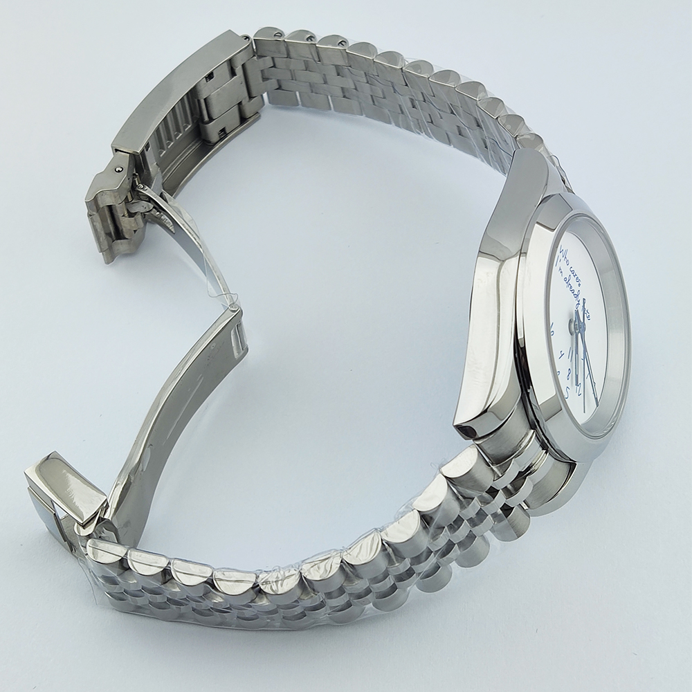 Sfa95455f2fee4f61822f75e1e27ce