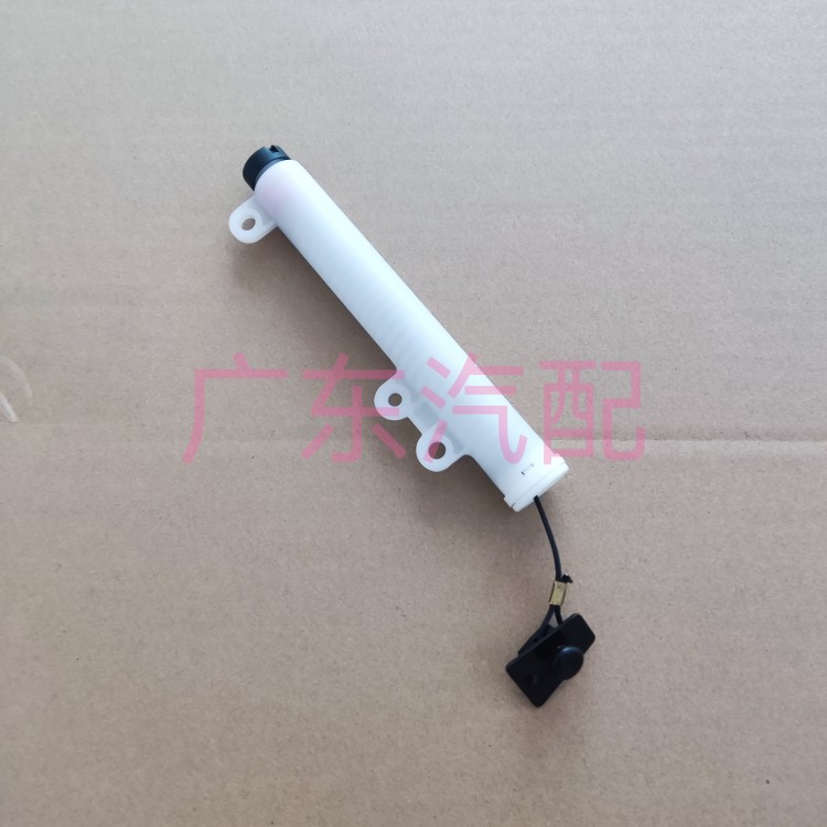 Sfa982c26158b4099b0e1a6f00636a