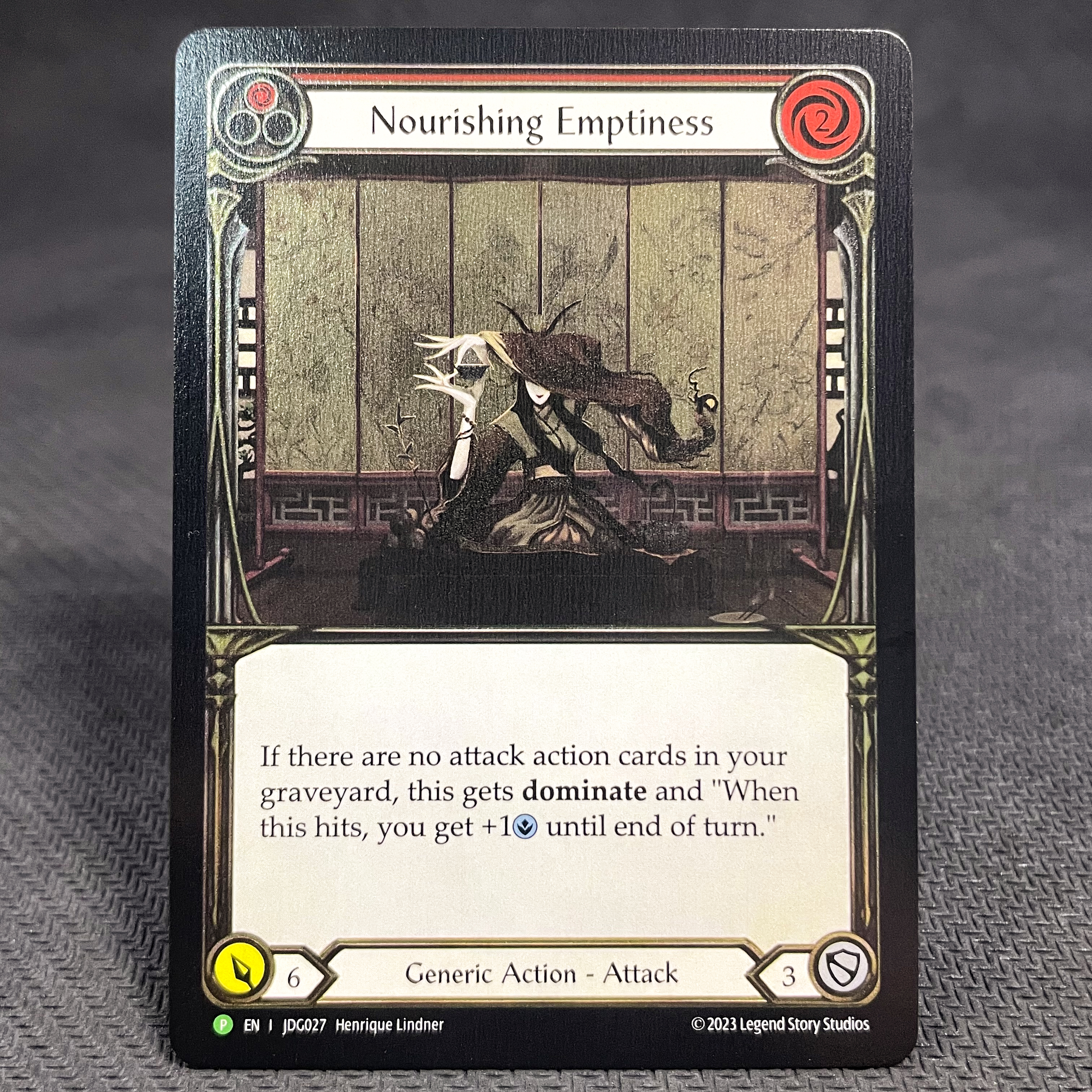 Sfdf6b0f263e7496cabc0d1dcb9c37