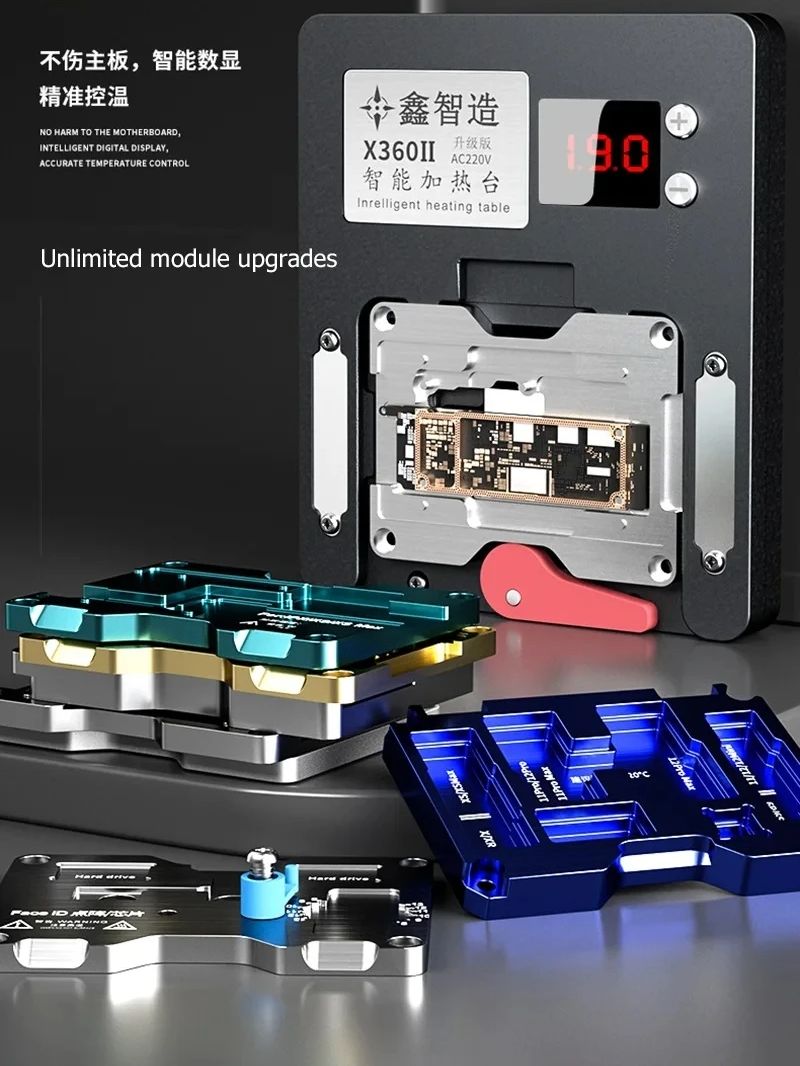 S041fe170dda446d9b41a969edcce7