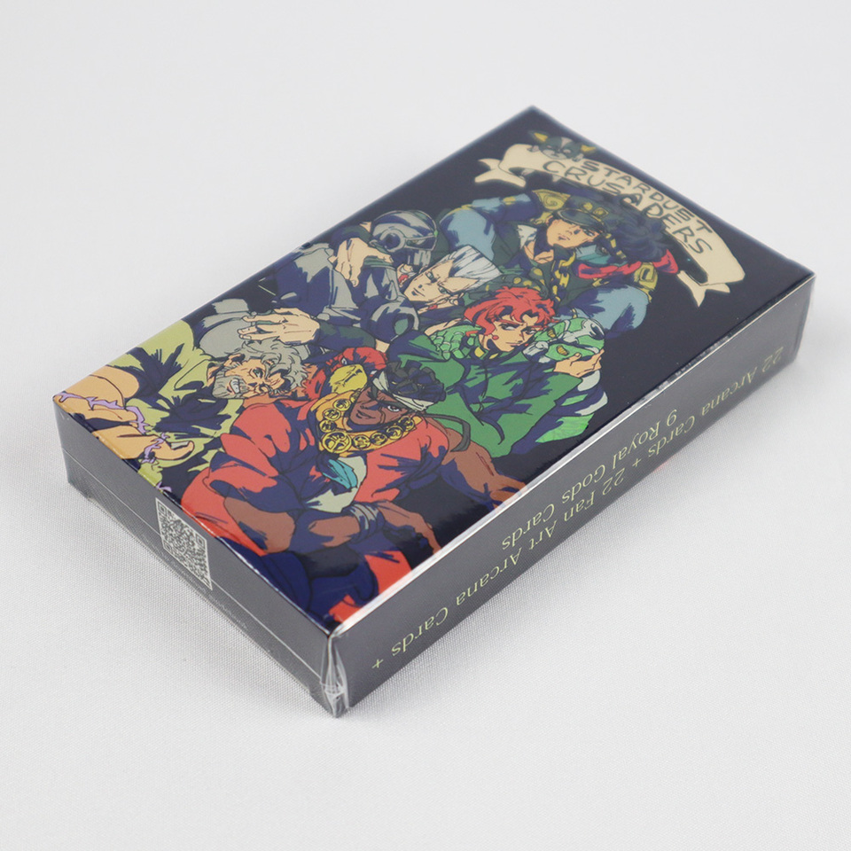 S0798656e2a5a4c6f8c3e4a42c8078