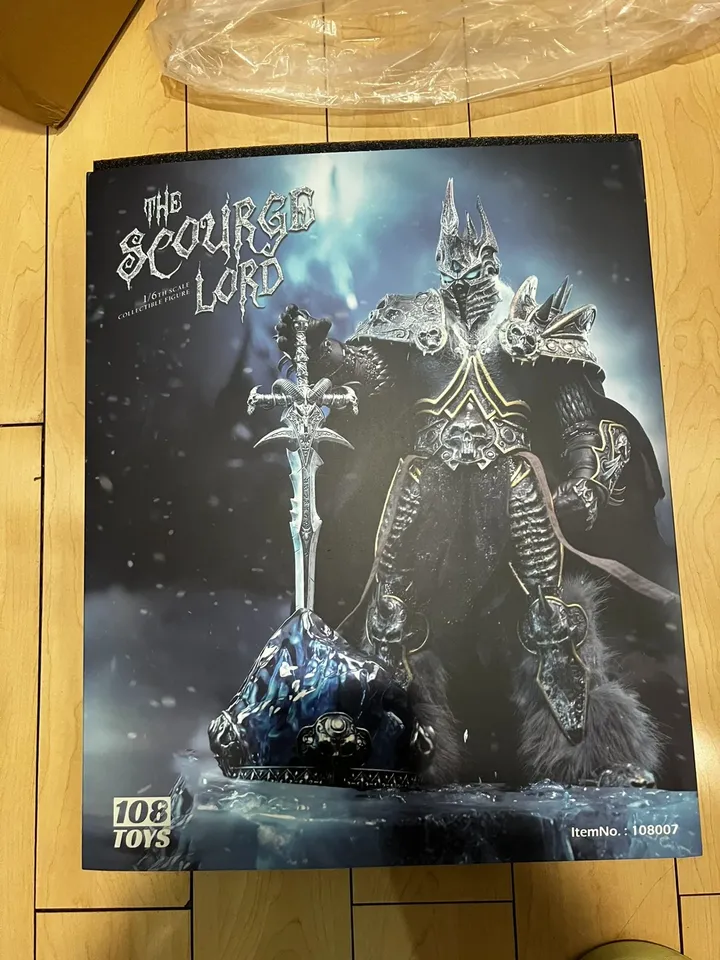 S00afcca3ae514098a8228031527c6