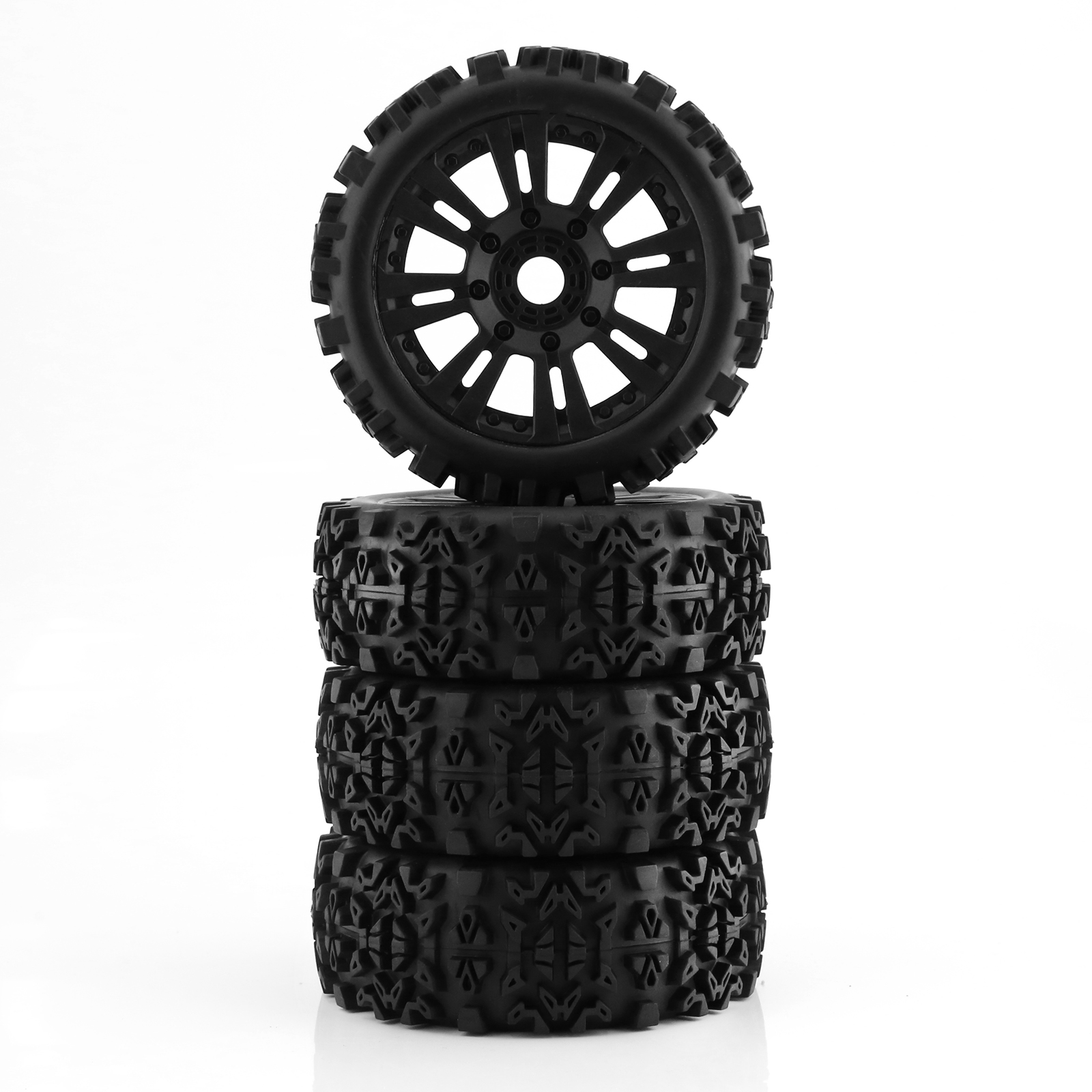 S02f3d886e2af485dbd46b69571b6a