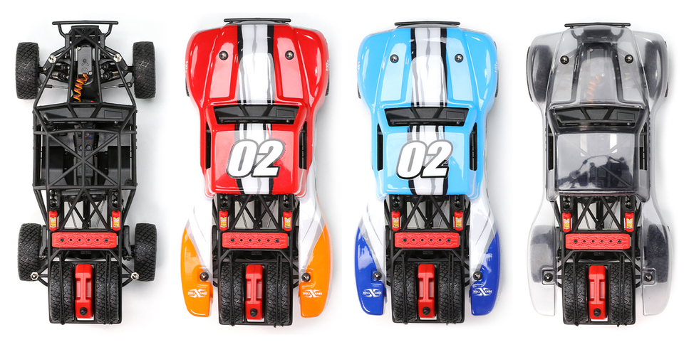 S0cc5702a52fc445b9324729f596ac