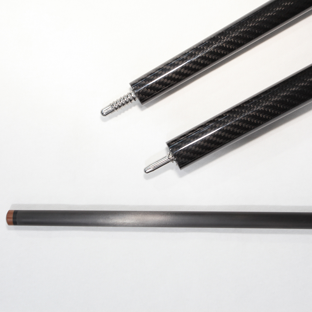 OKHealing-プールゲーム用のブレイクジャンプキュー、カスタマイズされ