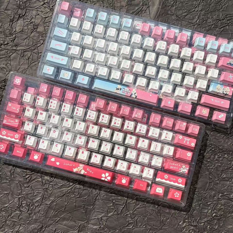 S1f962cefbe2b4751818fb90e2537c