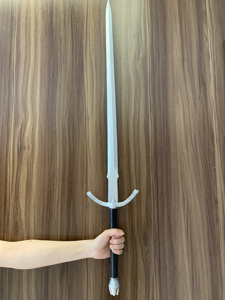 S209ad91aae374eceac2c6a8d71cd6