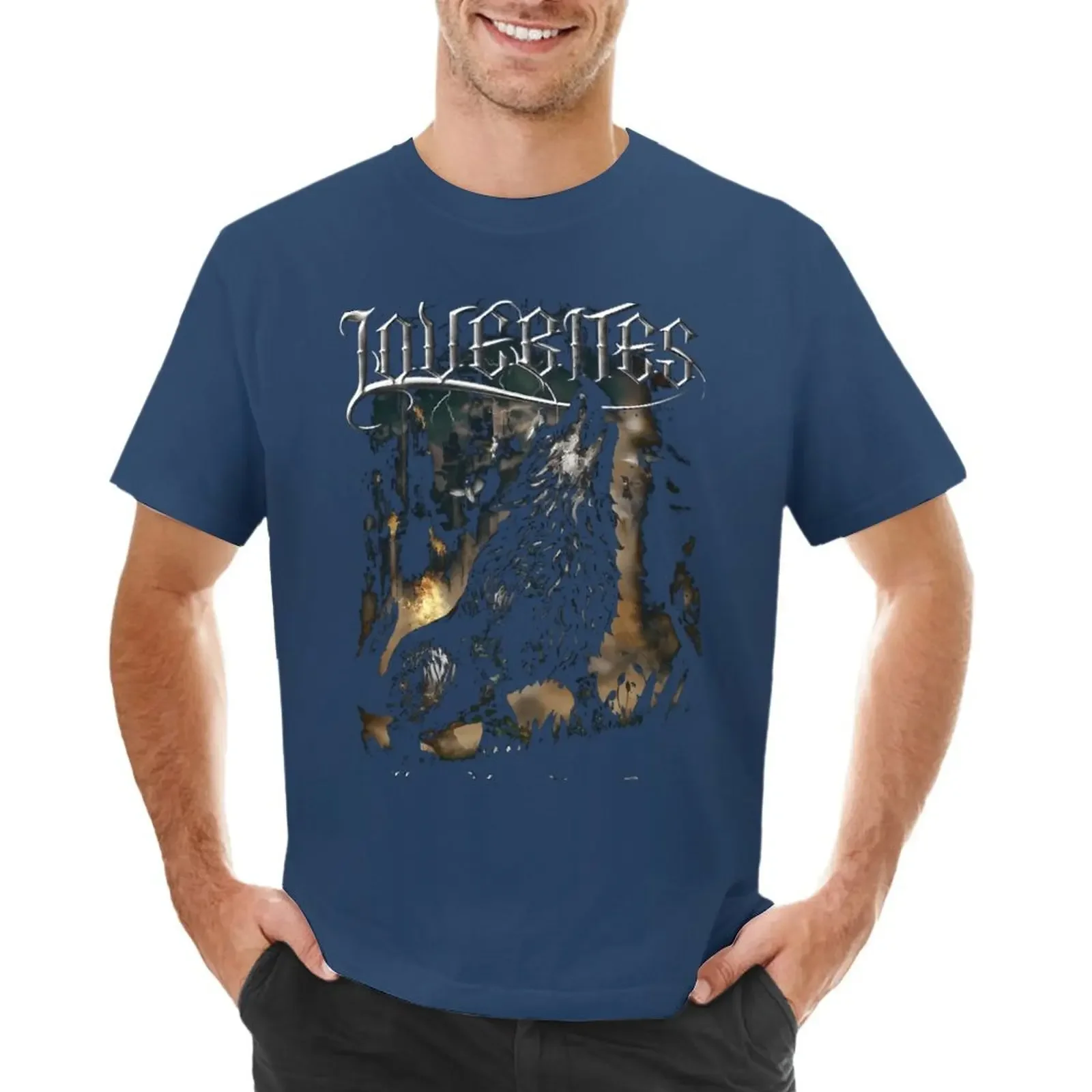 S2d956c84b41b47d6bf160916c1bad