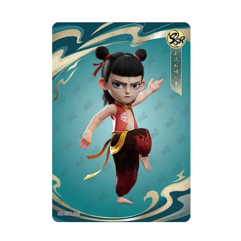 S34fa2fcc376844e89228a6feb06d5