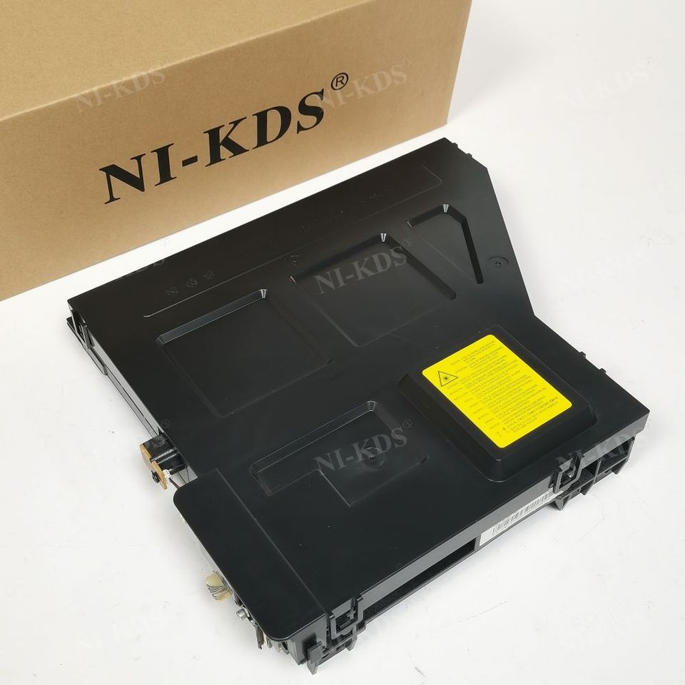 S33288a4654cc467f876ed4f65801e