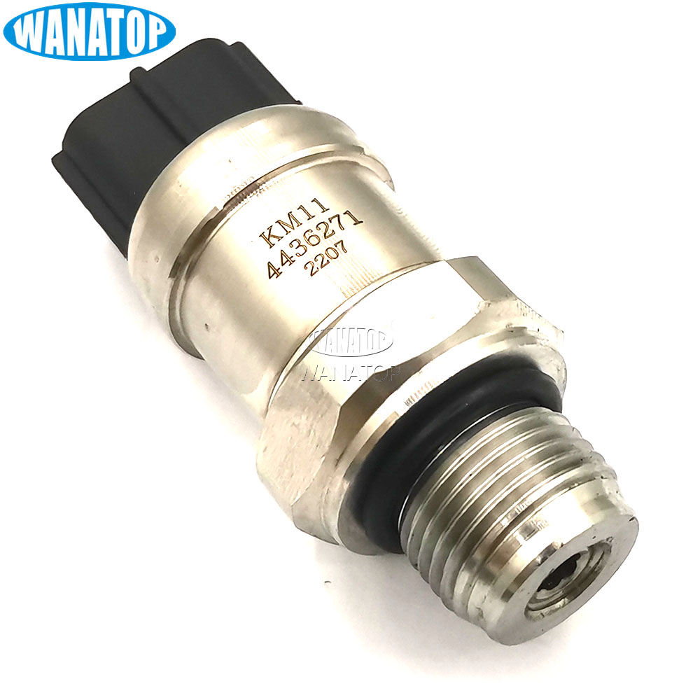 S3b7c0978a87c4c138b27db3f176af