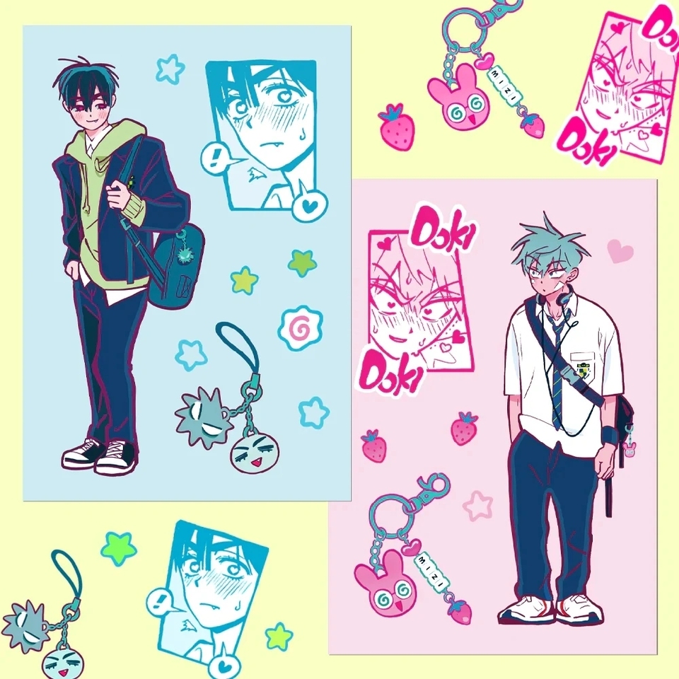 S3b5da26dc7fd44de9b3908a5cec11