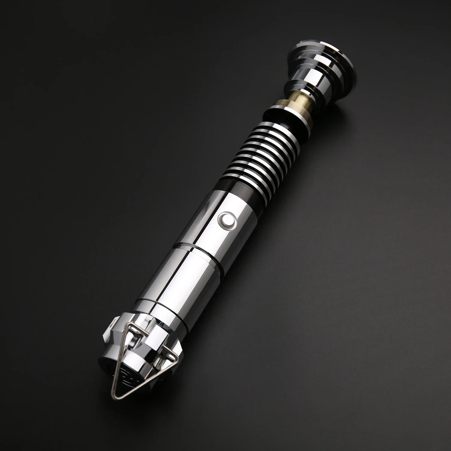 TXQSABER Luke V1 ネオピクセル プロフィー ライトセーバー ルーク