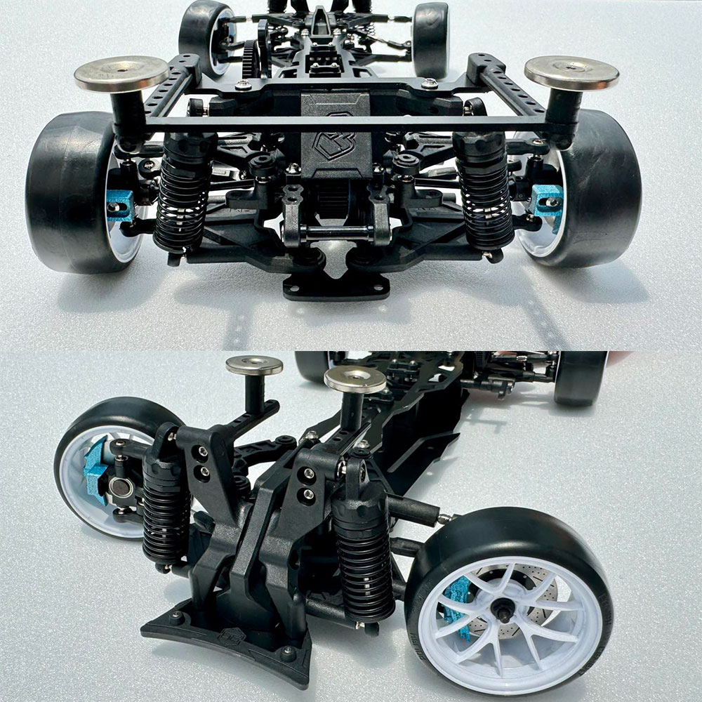 サクラ-子供と大人のための電気リモコン付きレーシングカー,おもちゃの