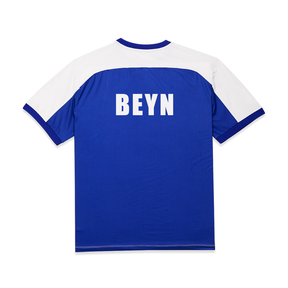 DRX ユニフォーム XL 2022 valorant DRX ユニフォーム XL 2022