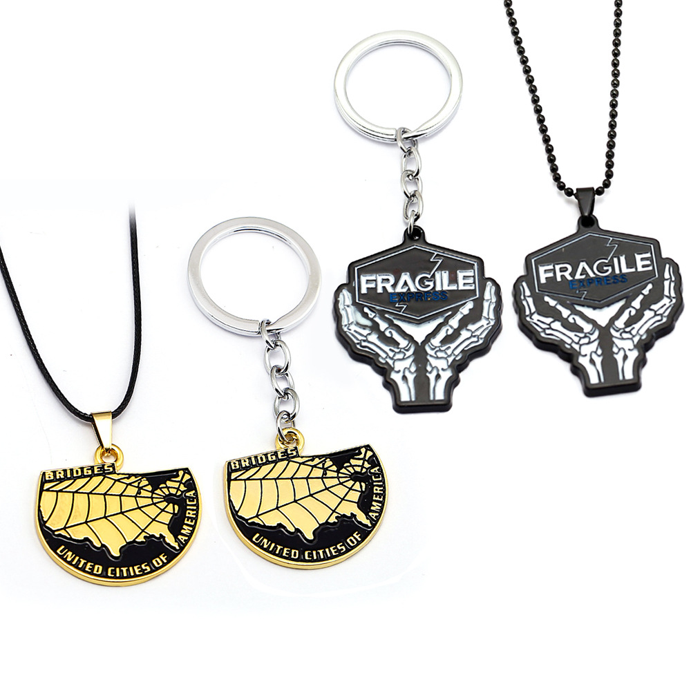 S4a106ca961ea4d6f9acb7df2b5e5f