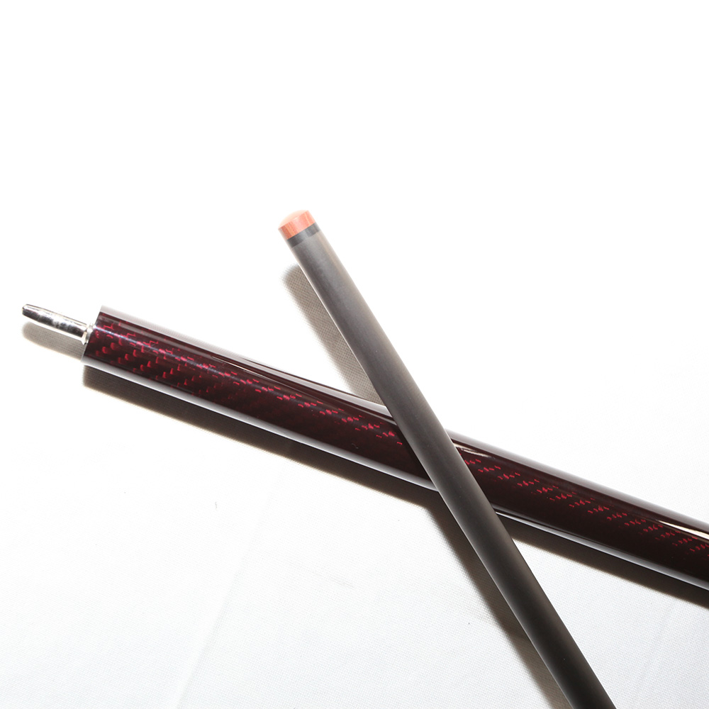 OKHealing-プールゲーム用のブレイクジャンプキュー、カスタマイズされ