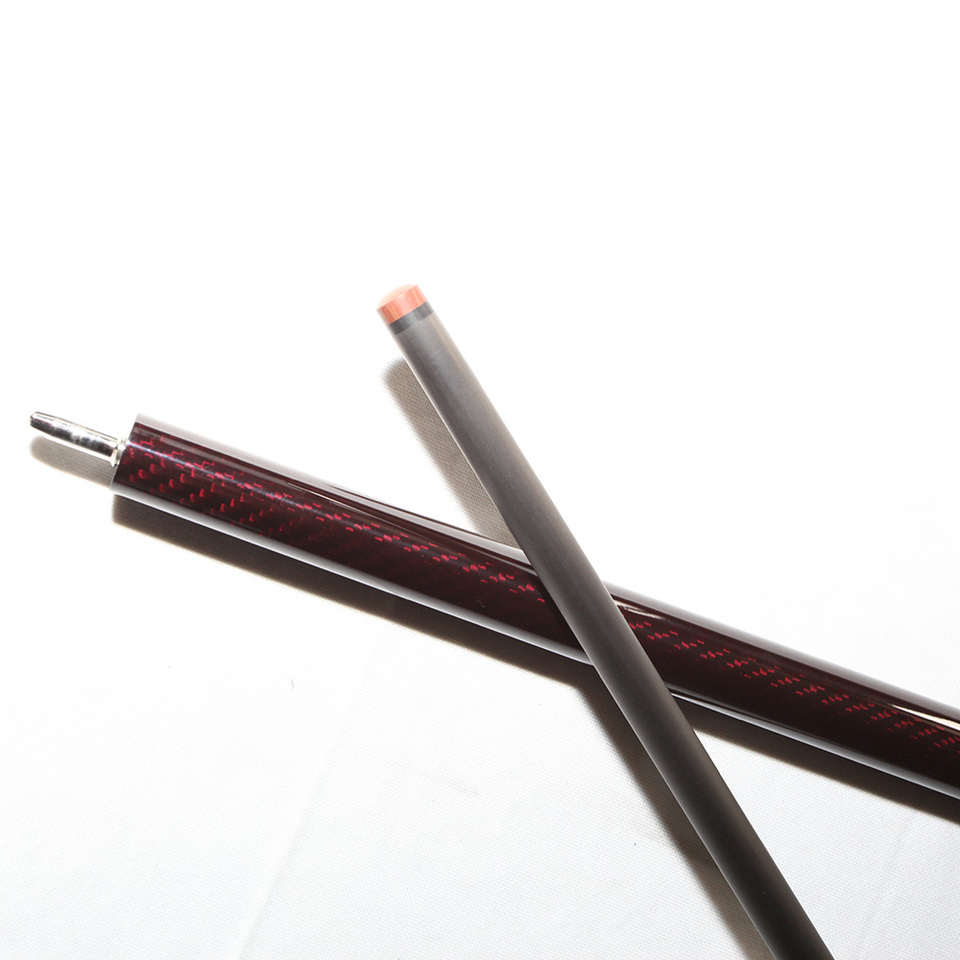 OKHealing-プールゲーム用のブレイクジャンプキュー、カスタマイズされ