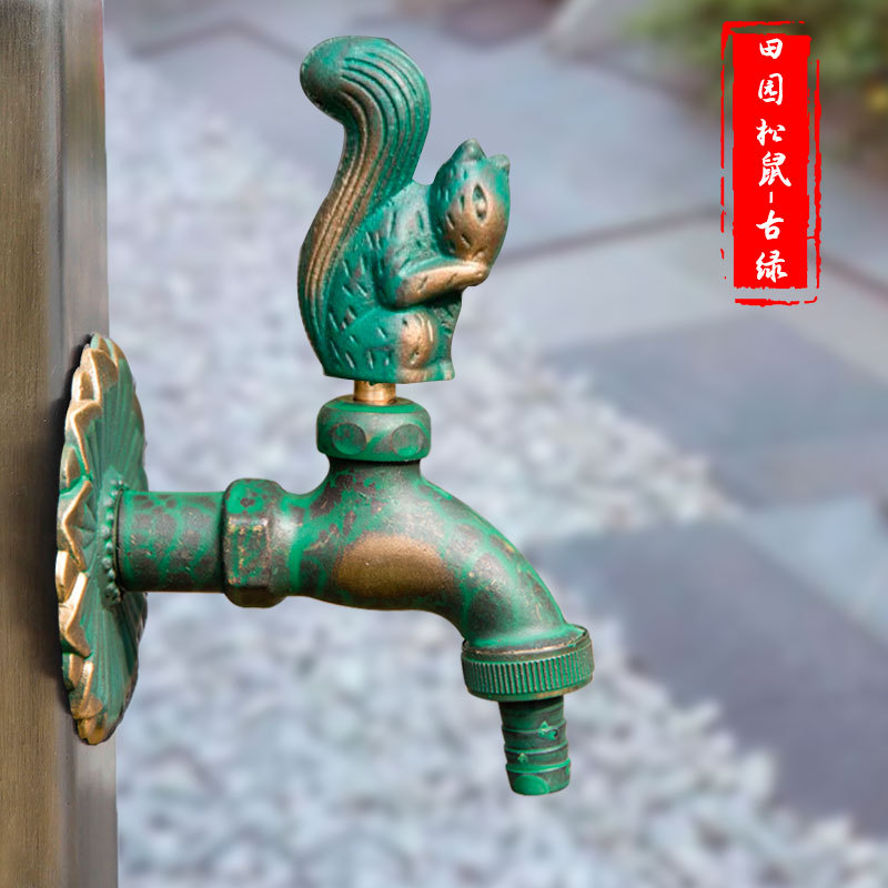 S4f95a03d7915400bb335aa02da811