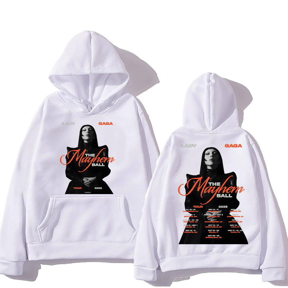 S55ffb705445d4e1d9d17312307ad2