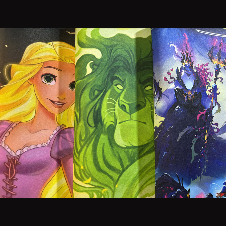 S517d3bf81a384641b55f723a335f3