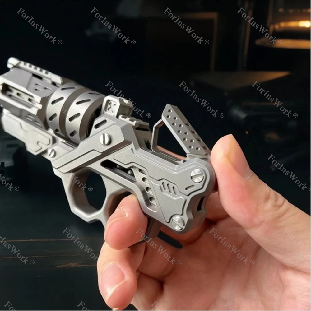 XJEDC キリング 3000 フィジェット スライダー フィジェット おもちゃ