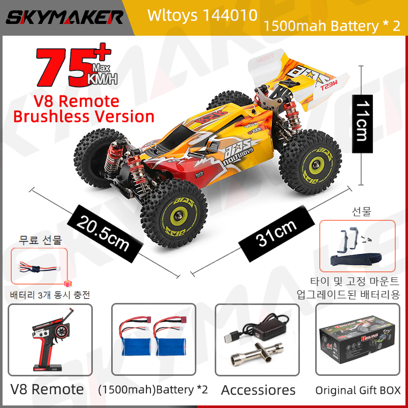 S641f2aaa5d614145b4cd2481b65a4