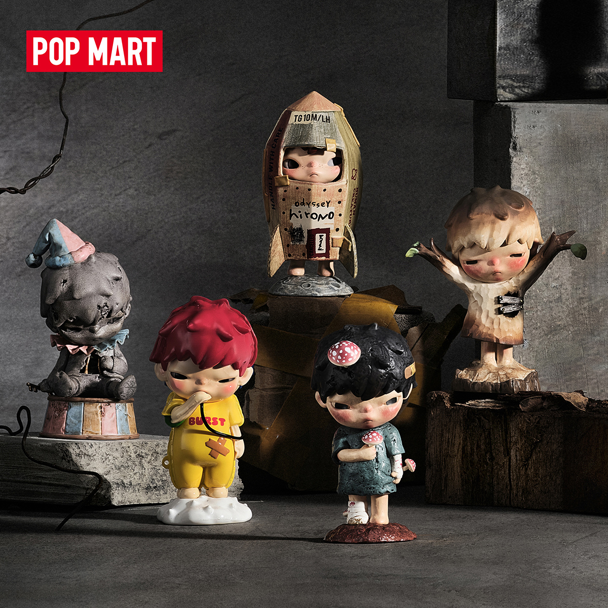 S65d72f56e8584819b1d66bcaa31aa