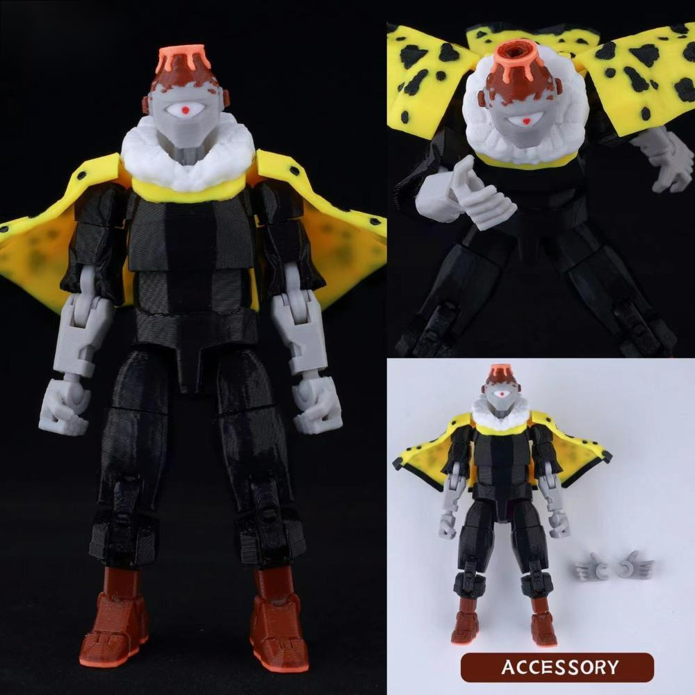 呪術廻戦 フィギュア 両面宿儺 五条悟 おもちゃ 呪術廻戦 アクション