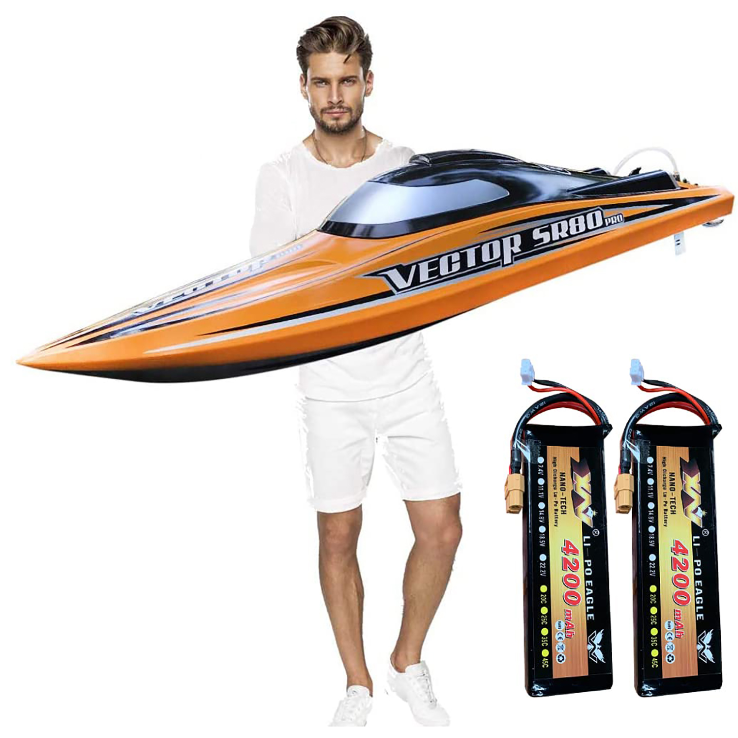 S61690962abcf4f7e9037dba336f69