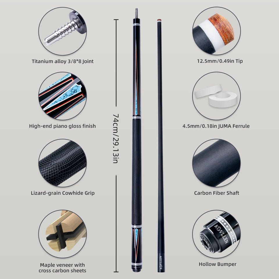 KONLLEN コンラン キュー KL-08 KONLLEN コンラン キュー KL-08