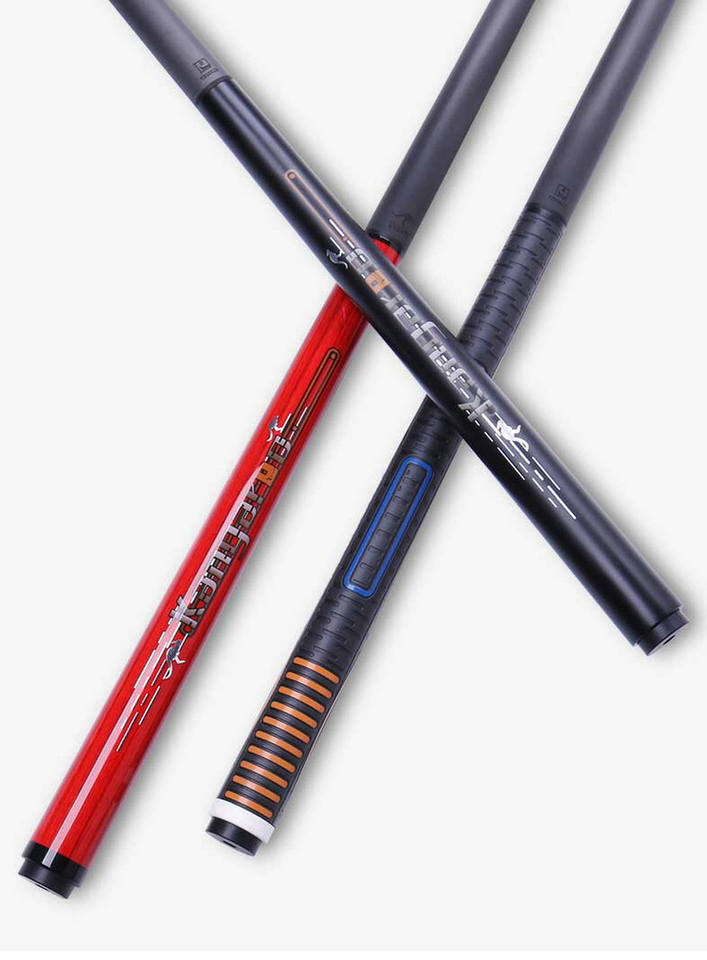 リトルモンスター41 