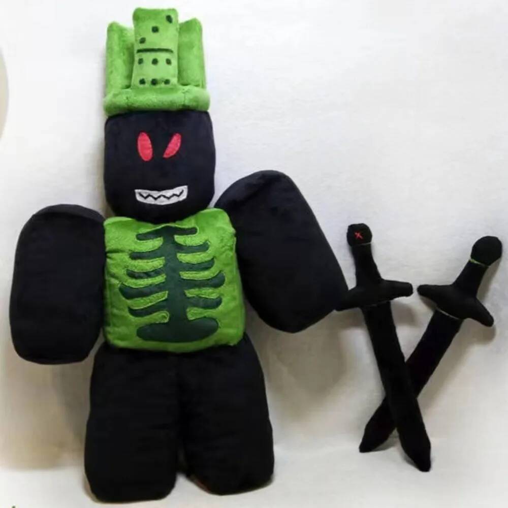 チルガイぬいぐるみ、ぬいぐるみ、ソフトドッグ、誕生日プレゼント、私