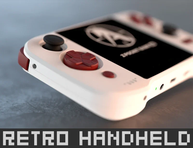 S76bd3c20c1214db890c835de778e1