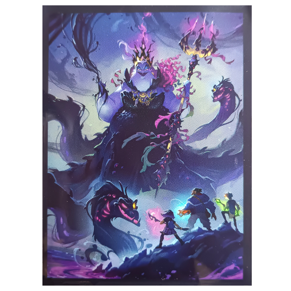 S788708360a4e4765a9e2f99ce4865