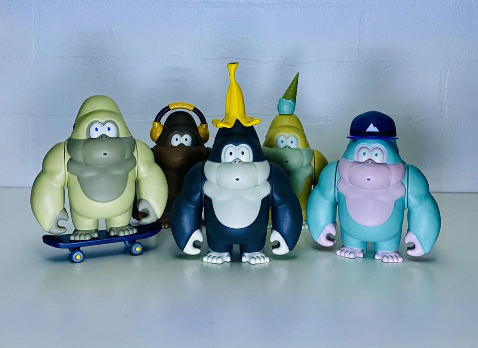 S707698bce1cd4a958c1f0e34ad147