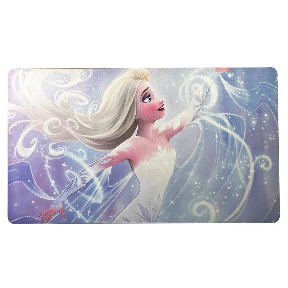 S86029e9d79ca420397bf50d63c1f7