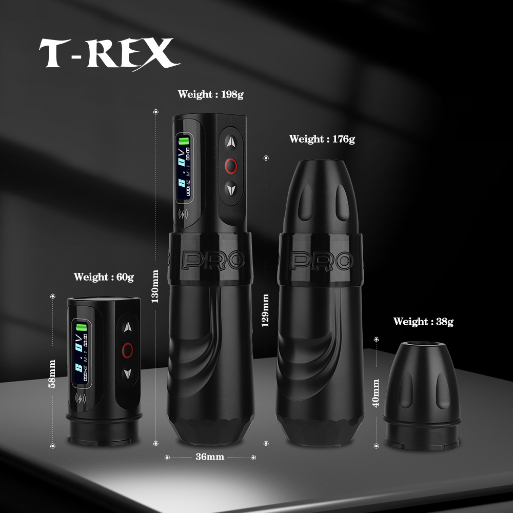 S89cc3339748948a7bc1688396f465